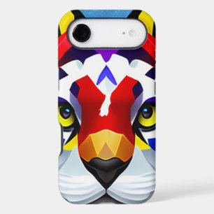 Alexander's Cat Apple iPhone 17 Air phone case t