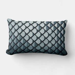Alexanderufer 2 lumbar pillow