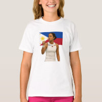 Alexandra Eala – Guadalajara Champion 2025