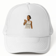 Alexandra Eala – Guadalajara Champion 2025