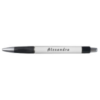 Alexandra