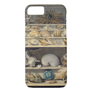Alexandre Isidore Leroy De Barde - Selection Case-Mate iPhone Case