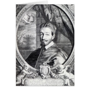 Alexandre VII