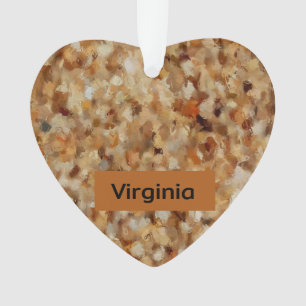 Alexandria Rocks