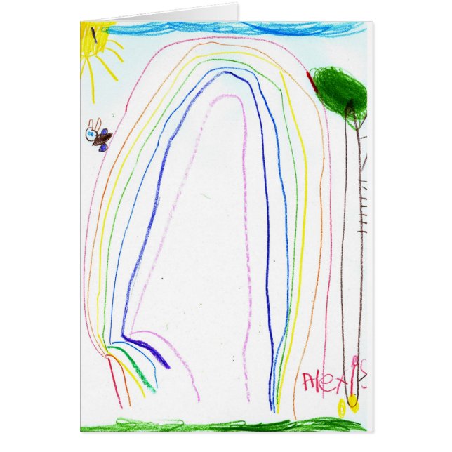 Alexis huckaby (Devant)