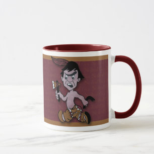 Alexis Mug