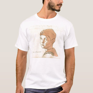 alexis T-Shirt