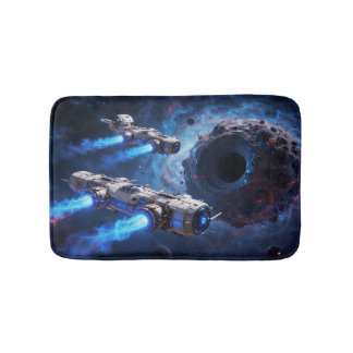 Alfombrilla de baño bath mat