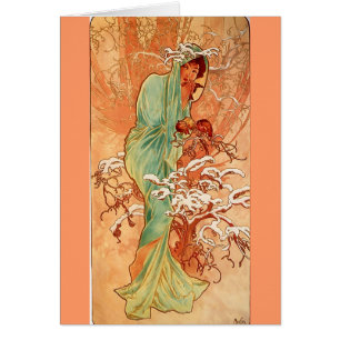 Alfons Mucha 4