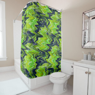 Algae......
