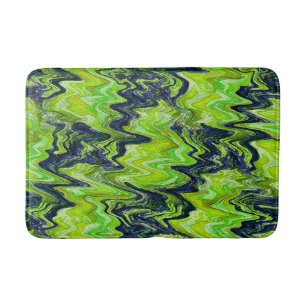 Algae...... Bath Mat