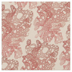 Algae Fabric