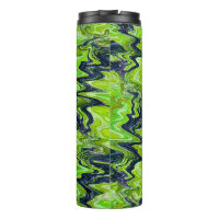 Algae.......