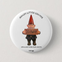 ALGAS Button