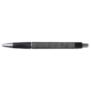 Algebra Pen - Good for Math test and exam