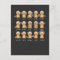 Algebra Teacher Math Student Equation Graph