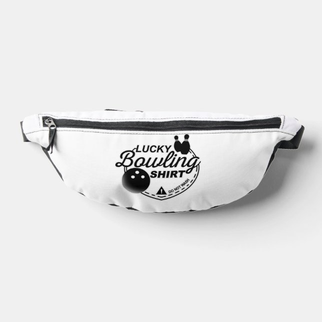 algeocardnoo (Poser)