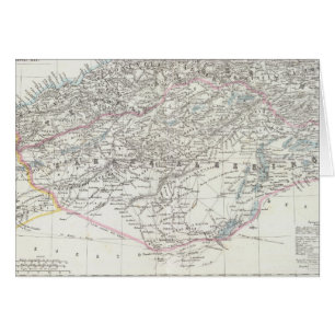 Algeria 2