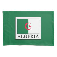 Algeria