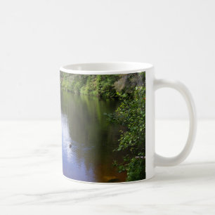 Algonquin Lake Mug