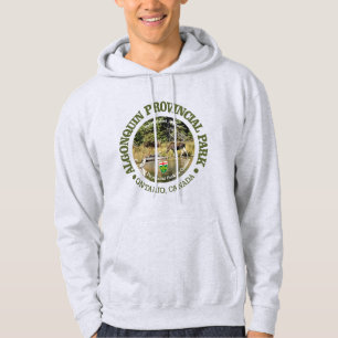 Algonquin PP Hoodie