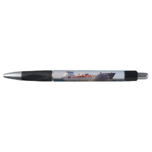 Algoscotia pen