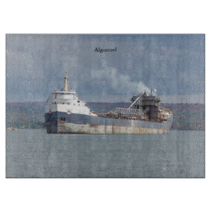 Algosteel cutting board