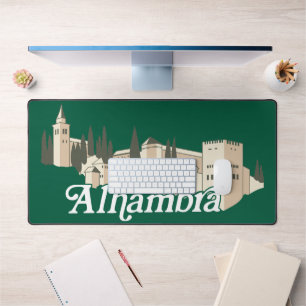 Alhambra