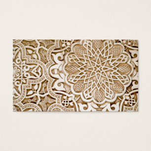 Alhambra, Spain
