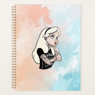 Alice