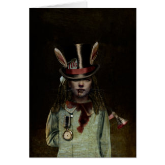 Alice