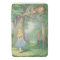 Alice and the Cheshire Cat