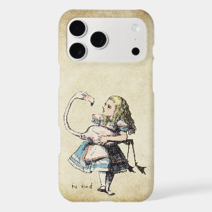 Alice au pays des merveilles