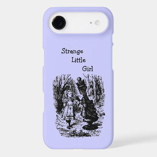 Alice au pays des merveilles vintage