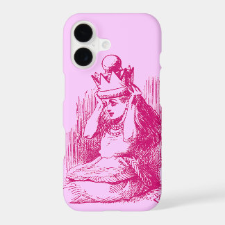 Alice au pays des merveilles vintage