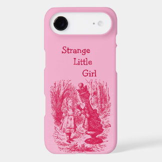 Alice au pays des merveilles vintage