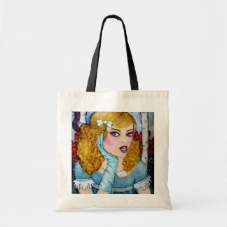 Alice Bag