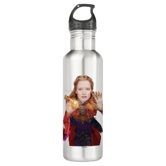 Alice | Believe the Impossible 710 Ml Water Bottle