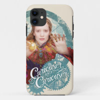 Alice | Curiouser and Curiouser 2