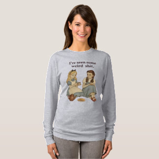 Alice & Dorothy T-Shirt