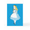Alice In Wonderland | Alice In Text