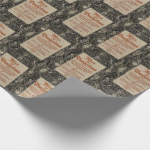 Alice in Wonderland Book Cover