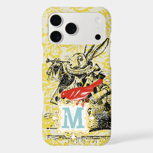 Alice In Wonderland Casemate