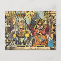 Alice in Wonderland Cheshire Cat Characters