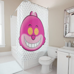 Alice in Wonderland   Cheshire Cat Emoji