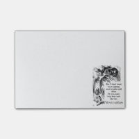 Alice in Wonderland; Cheshire Cat with Alice