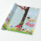 Alice in Wonderland Gift Wrap