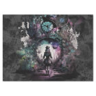 Alice in Wonderland | Into the Rabbit Hole