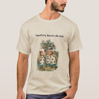 Alice in Wonderland Playing Card Gardeners