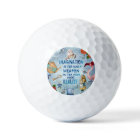 Alice In Wonderland Quote - Imagination